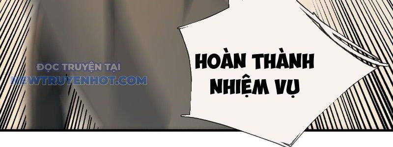 Khởi đầu Bằng Một Vạn Hít đất: Oanh Sát Thần Minh! Chapter 16 - Trang 49