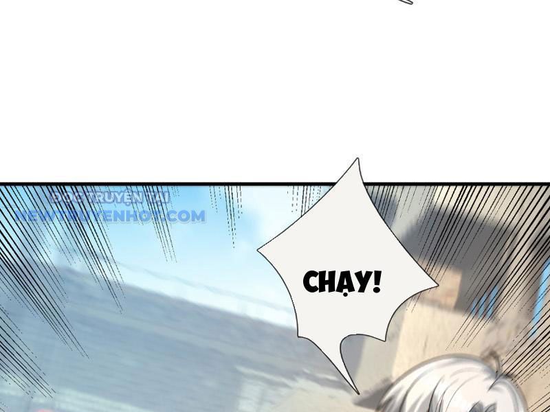 Khởi đầu Bằng Một Vạn Hít đất: Oanh Sát Thần Minh! Chapter 16 - Trang 50