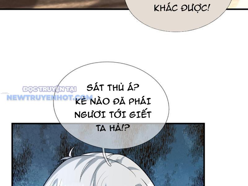 Khởi đầu Bằng Một Vạn Hít đất: Oanh Sát Thần Minh! Chapter 16 - Trang 6