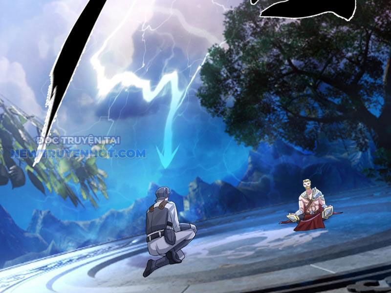 Khởi đầu Bằng Một Vạn Hít đất: Oanh Sát Thần Minh! Chapter 17 - Trang 14