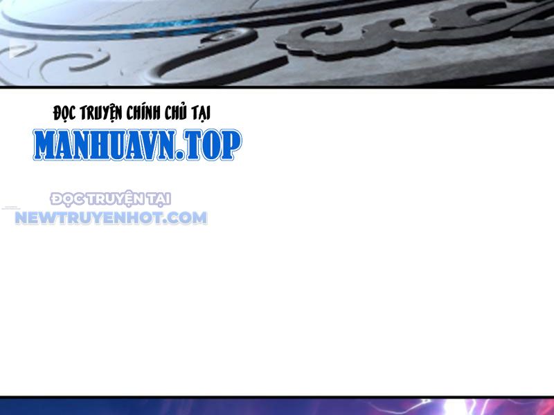 Khởi đầu Bằng Một Vạn Hít đất: Oanh Sát Thần Minh! Chapter 17 - Trang 15