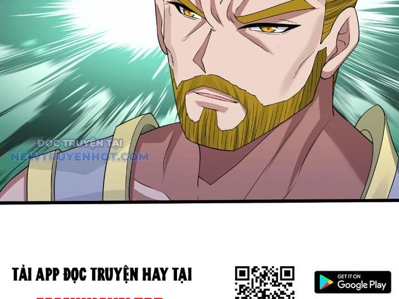 Khởi đầu Bằng Một Vạn Hít đất: Oanh Sát Thần Minh! Chapter 17 - Trang 25