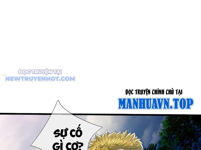 Khởi đầu Bằng Một Vạn Hít đất: Oanh Sát Thần Minh! Chapter 17 - Trang 28