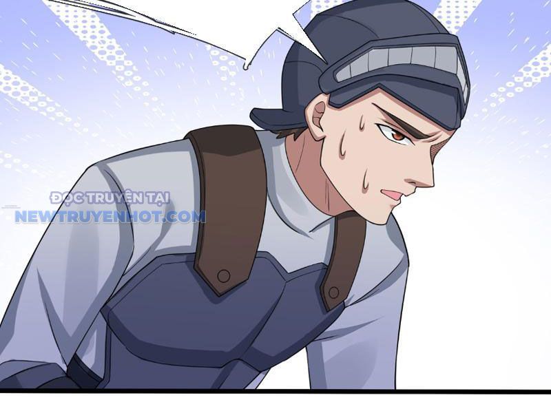 Khởi đầu Bằng Một Vạn Hít đất: Oanh Sát Thần Minh! Chapter 17 - Trang 31