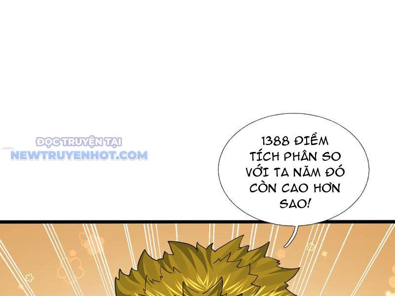 Khởi đầu Bằng Một Vạn Hít đất: Oanh Sát Thần Minh! Chapter 17 - Trang 32