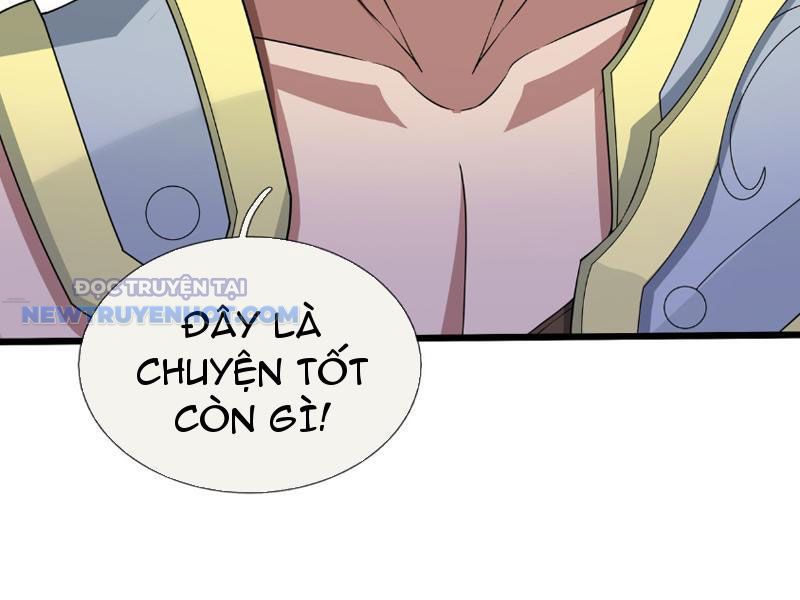 Khởi đầu Bằng Một Vạn Hít đất: Oanh Sát Thần Minh! Chapter 17 - Trang 34