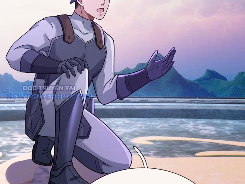 Khởi đầu Bằng Một Vạn Hít đất: Oanh Sát Thần Minh! Chapter 17 - Trang 36