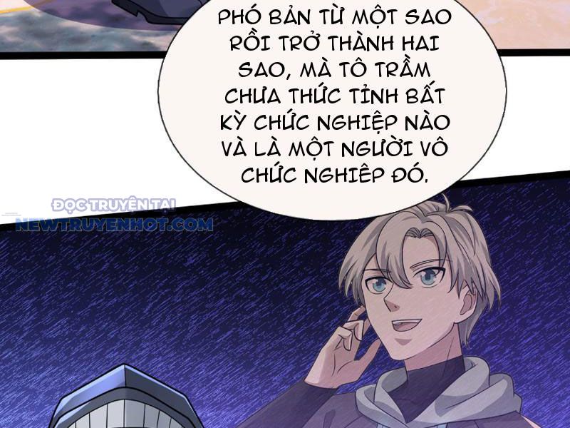 Khởi đầu Bằng Một Vạn Hít đất: Oanh Sát Thần Minh! Chapter 17 - Trang 37