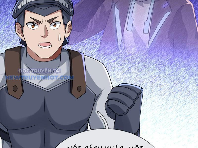 Khởi đầu Bằng Một Vạn Hít đất: Oanh Sát Thần Minh! Chapter 17 - Trang 38