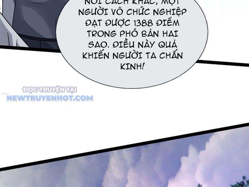 Khởi đầu Bằng Một Vạn Hít đất: Oanh Sát Thần Minh! Chapter 17 - Trang 39