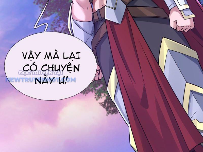 Khởi đầu Bằng Một Vạn Hít đất: Oanh Sát Thần Minh! Chapter 17 - Trang 41