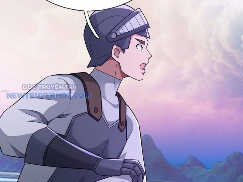 Khởi đầu Bằng Một Vạn Hít đất: Oanh Sát Thần Minh! Chapter 17 - Trang 43