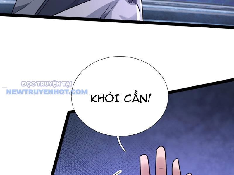 Khởi đầu Bằng Một Vạn Hít đất: Oanh Sát Thần Minh! Chapter 17 - Trang 44