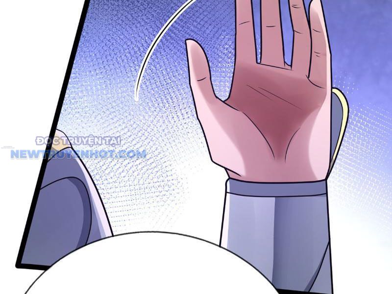Khởi đầu Bằng Một Vạn Hít đất: Oanh Sát Thần Minh! Chapter 17 - Trang 45