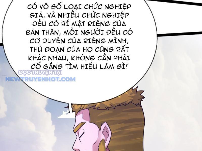 Khởi đầu Bằng Một Vạn Hít đất: Oanh Sát Thần Minh! Chapter 17 - Trang 46