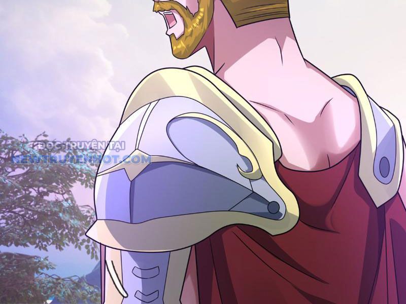 Khởi đầu Bằng Một Vạn Hít đất: Oanh Sát Thần Minh! Chapter 17 - Trang 47