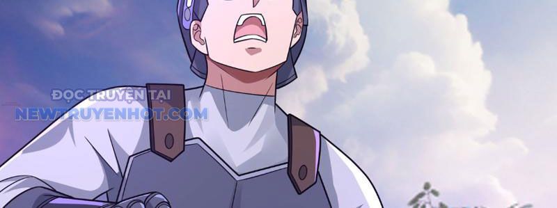 Khởi đầu Bằng Một Vạn Hít đất: Oanh Sát Thần Minh! Chapter 17 - Trang 49