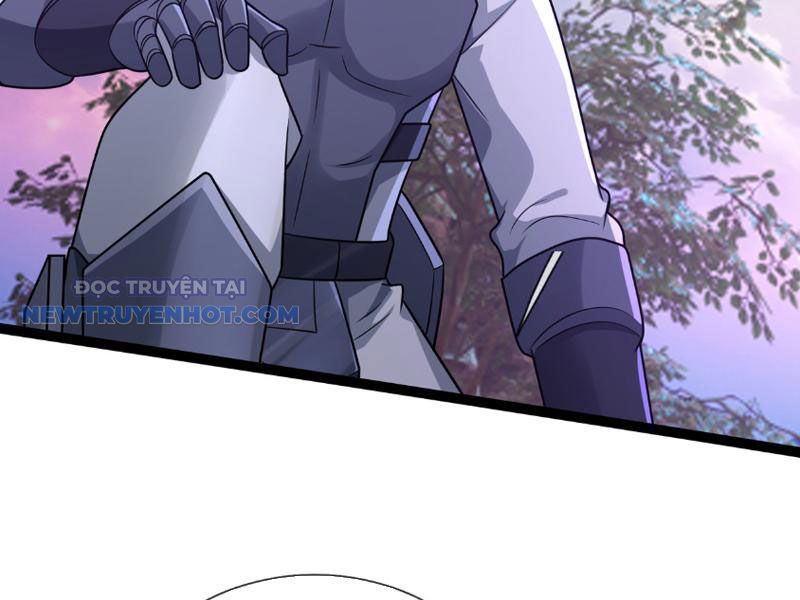 Khởi đầu Bằng Một Vạn Hít đất: Oanh Sát Thần Minh! Chapter 17 - Trang 50