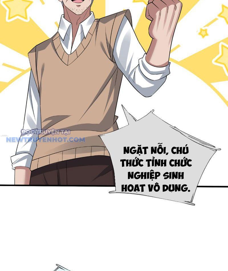 Khởi đầu Bằng Một Vạn Hít đất: Oanh Sát Thần Minh! Chapter 18 - Trang 29