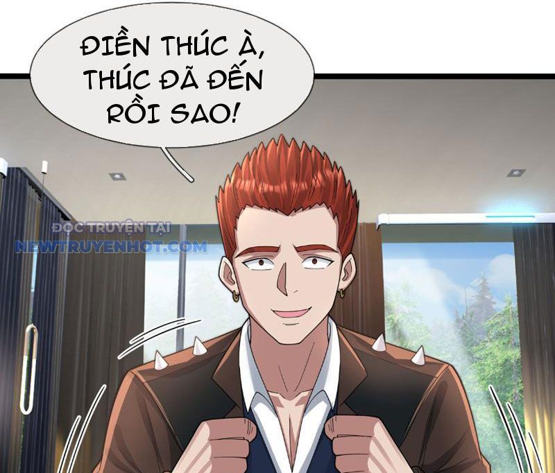 Khởi đầu Bằng Một Vạn Hít đất: Oanh Sát Thần Minh! Chapter 19 - Trang 14