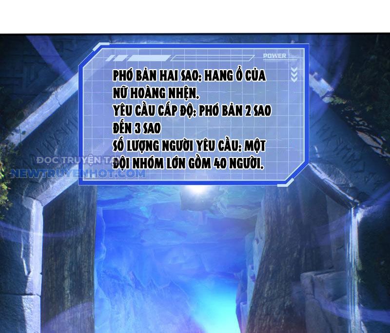 Khởi đầu Bằng Một Vạn Hít đất: Oanh Sát Thần Minh! Chapter 19 - Trang 36