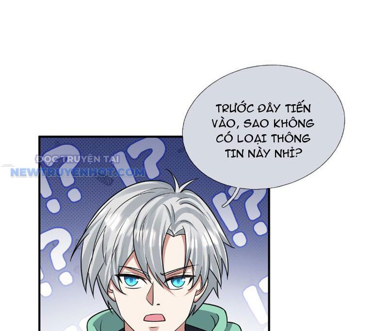 Khởi đầu Bằng Một Vạn Hít đất: Oanh Sát Thần Minh! Chapter 19 - Trang 38