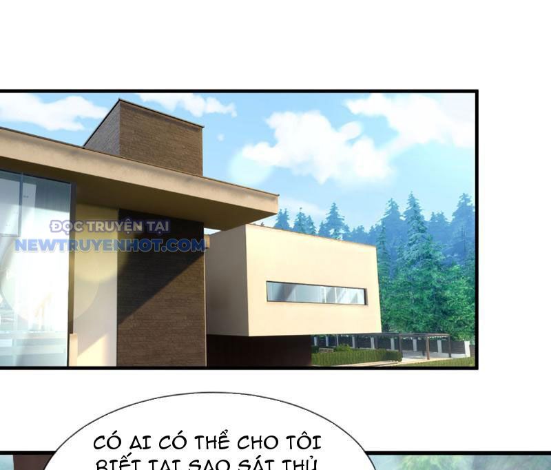 Khởi đầu Bằng Một Vạn Hít đất: Oanh Sát Thần Minh! Chapter 19 - Trang 4