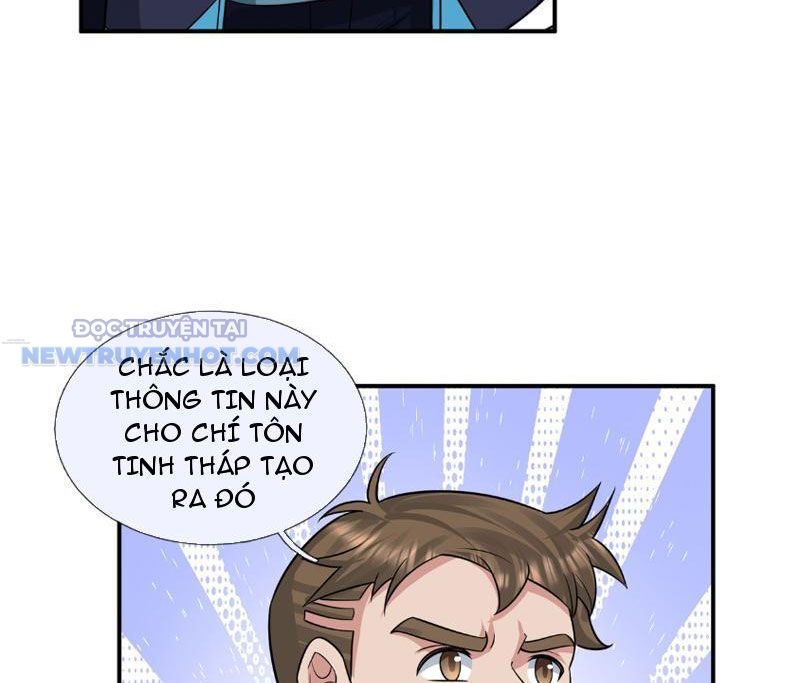 Khởi đầu Bằng Một Vạn Hít đất: Oanh Sát Thần Minh! Chapter 19 - Trang 40