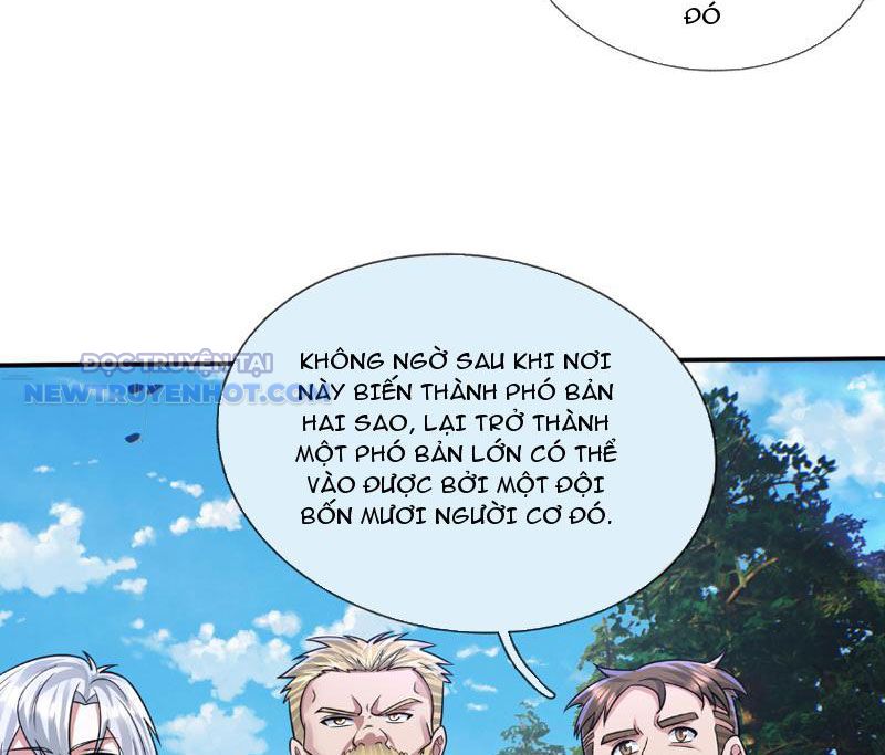 Khởi đầu Bằng Một Vạn Hít đất: Oanh Sát Thần Minh! Chapter 19 - Trang 42