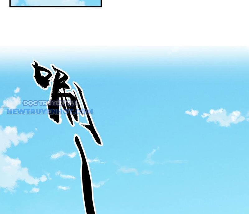 Khởi đầu Bằng Một Vạn Hít đất: Oanh Sát Thần Minh! Chapter 19 - Trang 50