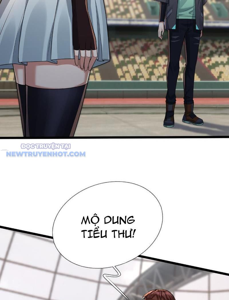Khởi đầu Bằng Một Vạn Hít đất: Oanh Sát Thần Minh! Chapter 2 - Trang 9