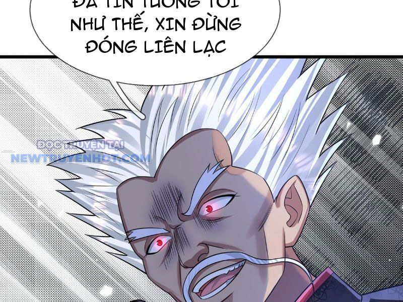 Khởi đầu Bằng Một Vạn Hít đất: Oanh Sát Thần Minh! Chapter 20 - Trang 13