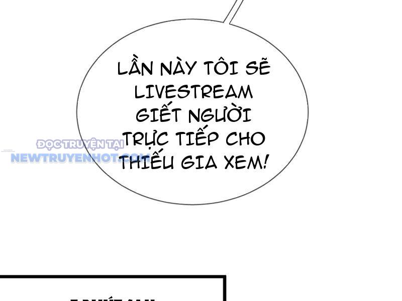 Khởi đầu Bằng Một Vạn Hít đất: Oanh Sát Thần Minh! Chapter 20 - Trang 15