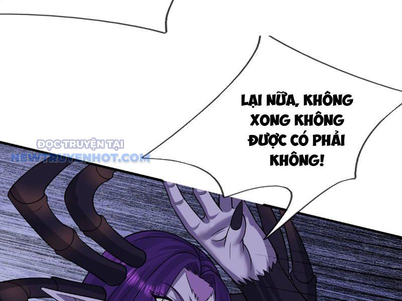 Khởi đầu Bằng Một Vạn Hít đất: Oanh Sát Thần Minh! Chapter 20 - Trang 19