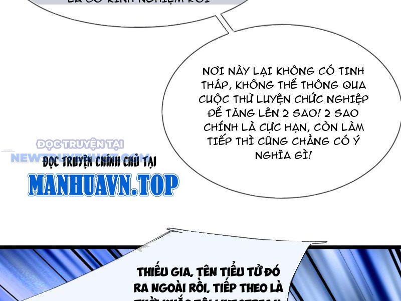 Khởi đầu Bằng Một Vạn Hít đất: Oanh Sát Thần Minh! Chapter 20 - Trang 29