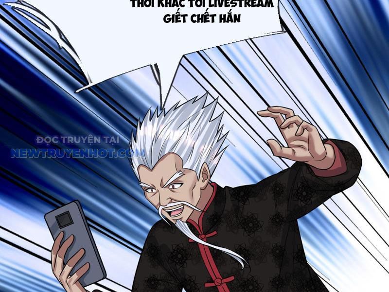 Khởi đầu Bằng Một Vạn Hít đất: Oanh Sát Thần Minh! Chapter 20 - Trang 30