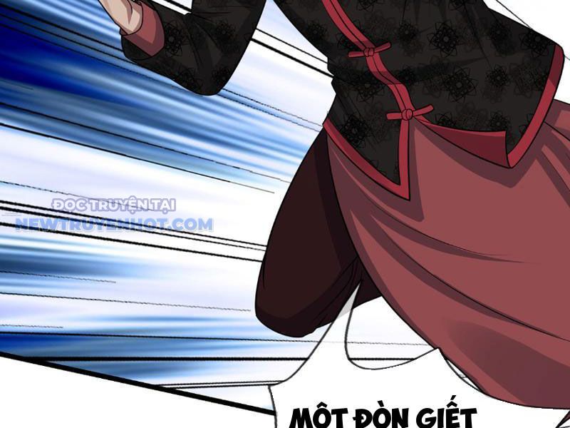 Khởi đầu Bằng Một Vạn Hít đất: Oanh Sát Thần Minh! Chapter 20 - Trang 31