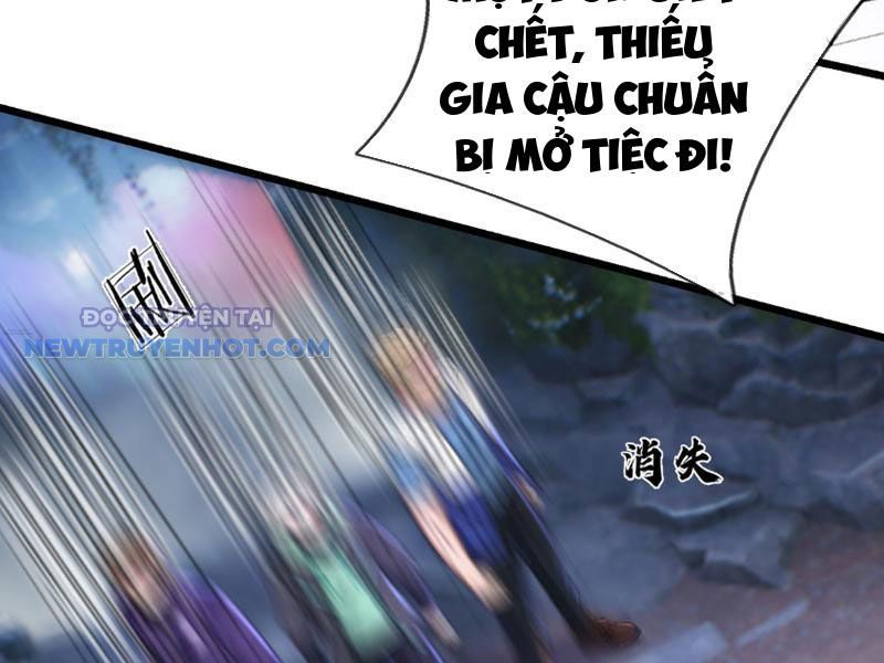 Khởi đầu Bằng Một Vạn Hít đất: Oanh Sát Thần Minh! Chapter 20 - Trang 32