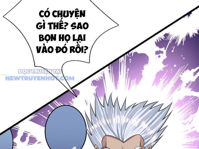 Khởi đầu Bằng Một Vạn Hít đất: Oanh Sát Thần Minh! Chapter 20 - Trang 35