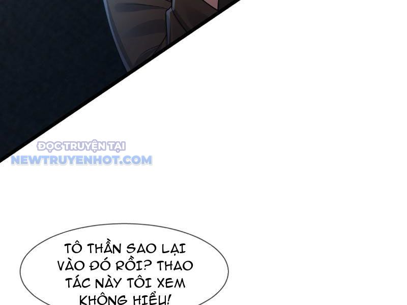 Khởi đầu Bằng Một Vạn Hít đất: Oanh Sát Thần Minh! Chapter 20 - Trang 39