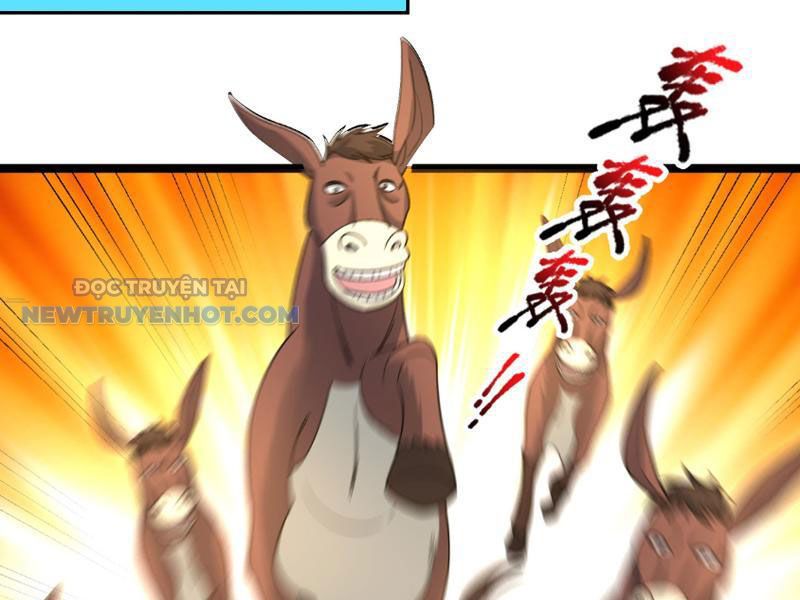Khởi đầu Bằng Một Vạn Hít đất: Oanh Sát Thần Minh! Chapter 20 - Trang 42