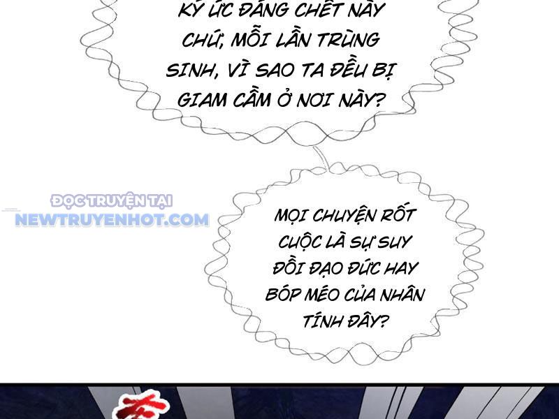 Khởi đầu Bằng Một Vạn Hít đất: Oanh Sát Thần Minh! Chapter 20 - Trang 46