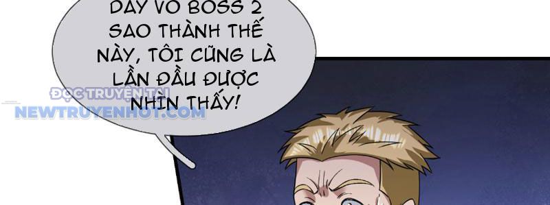 Khởi đầu Bằng Một Vạn Hít đất: Oanh Sát Thần Minh! Chapter 20 - Trang 49