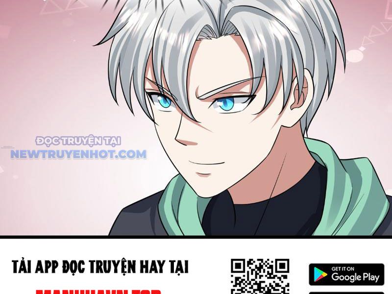 Khởi đầu Bằng Một Vạn Hít đất: Oanh Sát Thần Minh! Chapter 20 - Trang 7