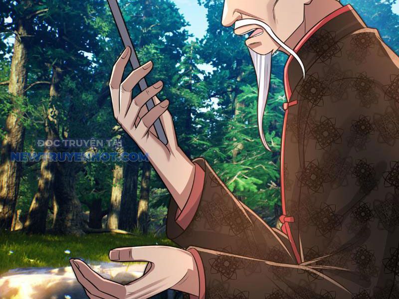 Khởi đầu Bằng Một Vạn Hít đất: Oanh Sát Thần Minh! Chapter 20 - Trang 9