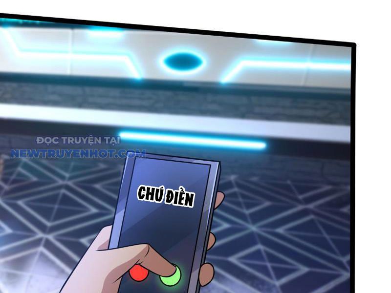 Khởi đầu Bằng Một Vạn Hít đất: Oanh Sát Thần Minh! Chapter 21 - Trang 11