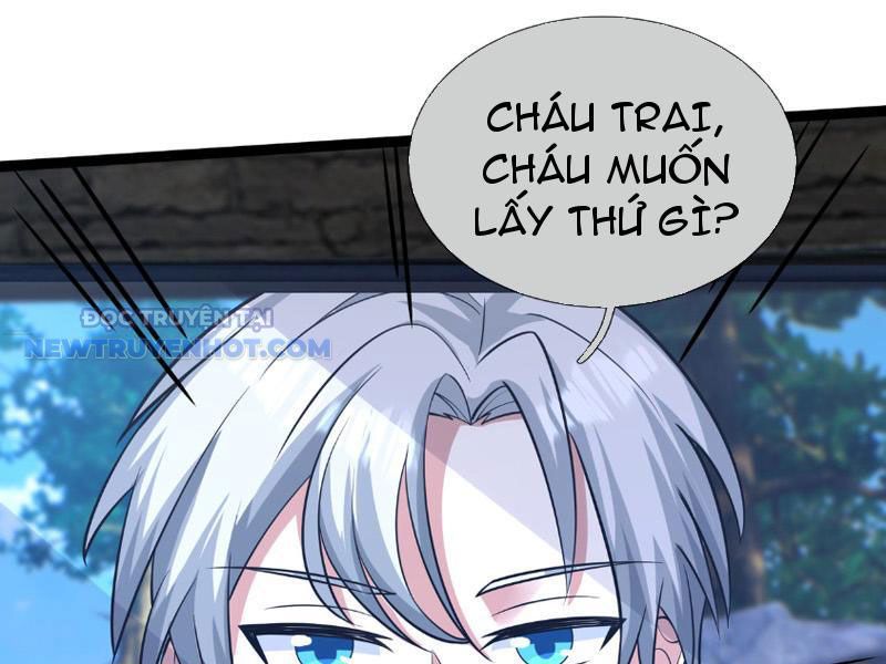 Khởi đầu Bằng Một Vạn Hít đất: Oanh Sát Thần Minh! Chapter 21 - Trang 14