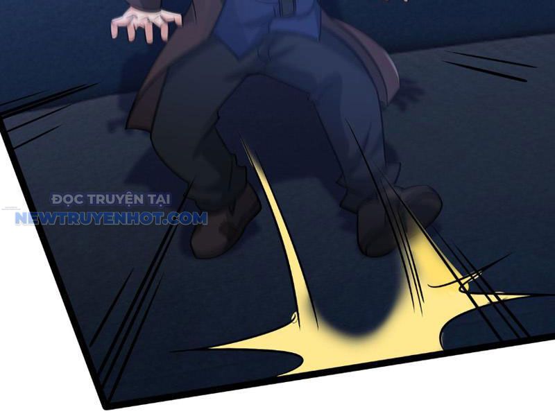 Khởi đầu Bằng Một Vạn Hít đất: Oanh Sát Thần Minh! Chapter 21 - Trang 17