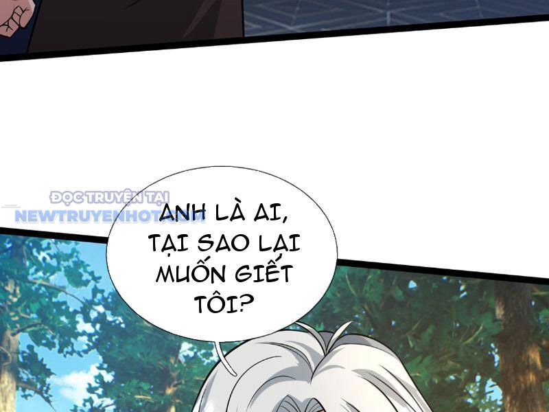 Khởi đầu Bằng Một Vạn Hít đất: Oanh Sát Thần Minh! Chapter 21 - Trang 20
