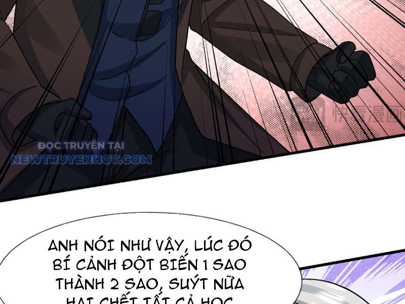 Khởi đầu Bằng Một Vạn Hít đất: Oanh Sát Thần Minh! Chapter 21 - Trang 28